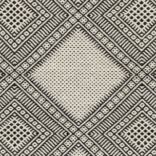 Surya Mardin MDI-2310 Area Rug Swatch