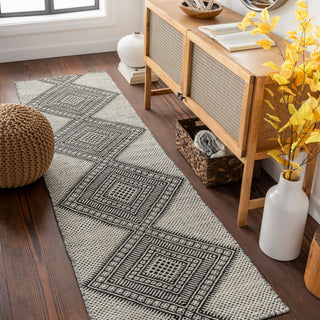 Surya Mardin MDI-2310 Area Rug Room Scene Feature