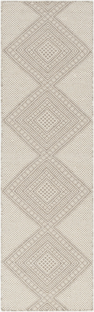 Surya Mardin MDI-2311 Area Rug Runner