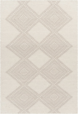 Surya Mardin MDI-2311 Area Rug main image