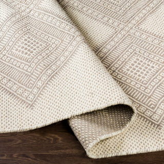 Surya Mardin MDI-2311 Area Rug Pile