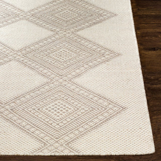 Surya Mardin MDI-2311 Area Rug Angle