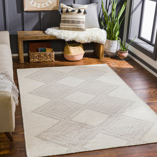 Surya Mardin MDI-2311 Area Rug Room Scene Feature