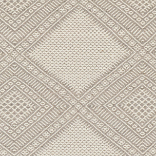 Surya Mardin MDI-2311 Area Rug Swatch