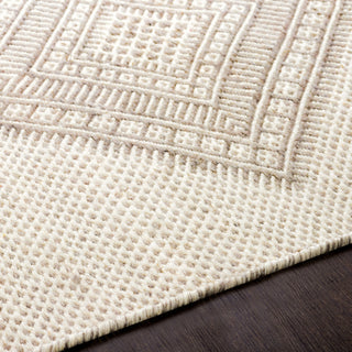 Surya Mardin MDI-2311 Area Rug Detail