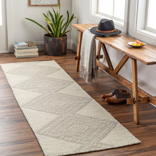 Surya Mardin MDI-2311 Area Rug Room Scene Feature