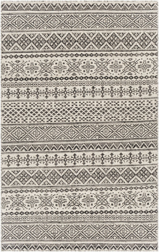 Surya Mardin MDI-2313 Area Rug main image