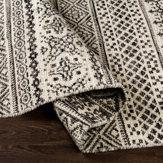 Surya Mardin MDI-2313 Area Rug Pile