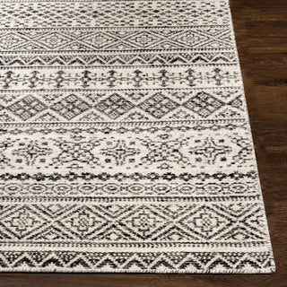 Surya Mardin MDI-2313 Area Rug Angle