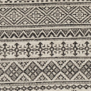 Surya Mardin MDI-2313 Area Rug Swatch