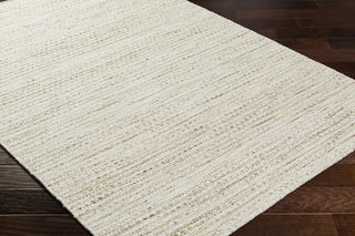 Livabliss Mardin MDI-2322 Area Rug