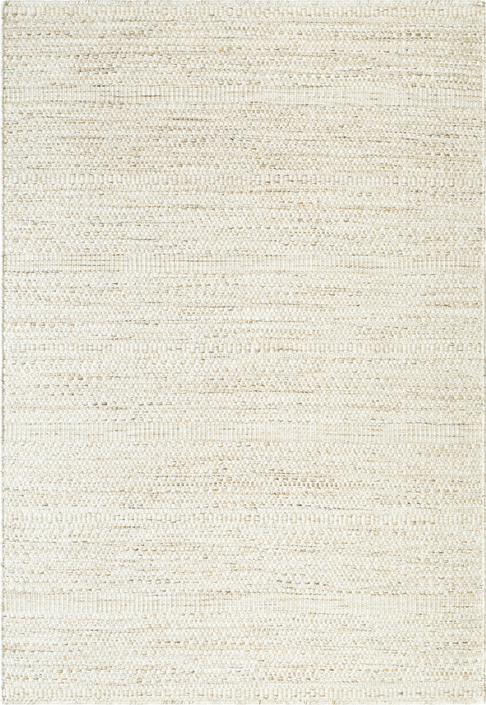 Livabliss Mardin MDI-2322 Area Rug