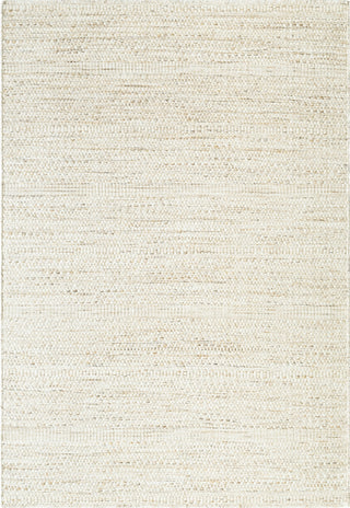 Livabliss Mardin MDI-2322 Area Rug