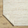 Livabliss Mardin MDI-2322 Area Rug