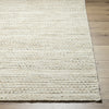 Livabliss Mardin MDI-2322 Area Rug