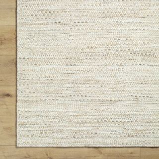 Livabliss Mardin MDI-2322 Area Rug