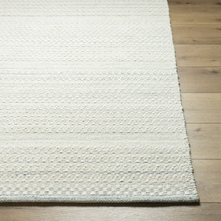 Livabliss Mardin MDI-2325 Area Rug