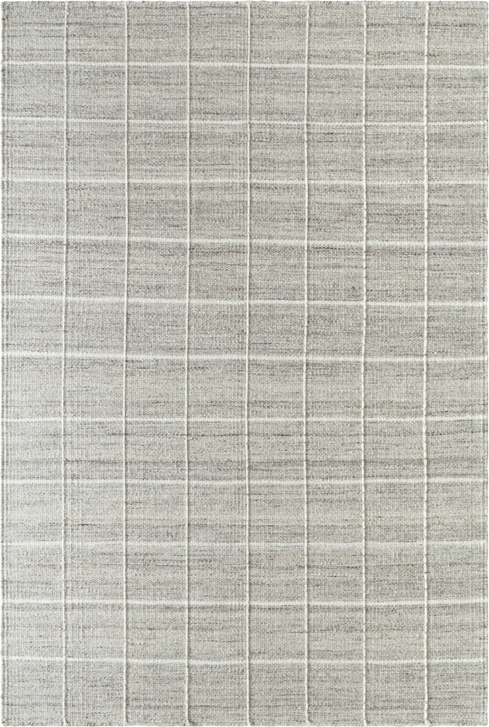 Livabliss Mardin MDI-2326 Area Rug