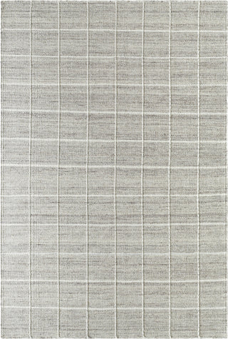 Livabliss Mardin MDI-2326 Area Rug