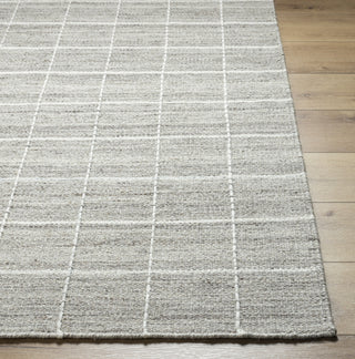 Livabliss Mardin MDI-2326 Area Rug