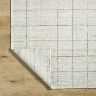 Livabliss Mardin MDI-2327 Area Rug