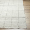 Livabliss Mardin MDI-2327 Area Rug