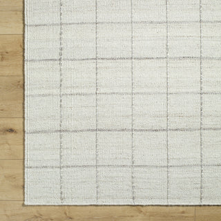 Livabliss Mardin MDI-2327 Area Rug