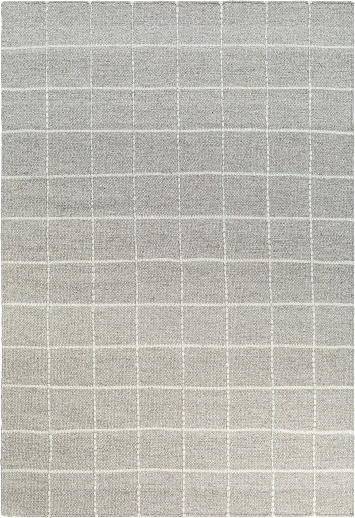 Livabliss Mardin MDI-2328 Area Rug