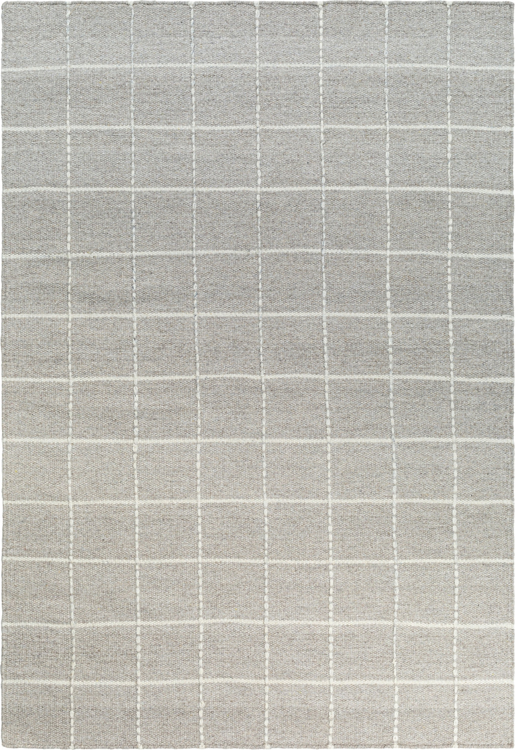 Livabliss Mardin MDI-2328 Area Rug