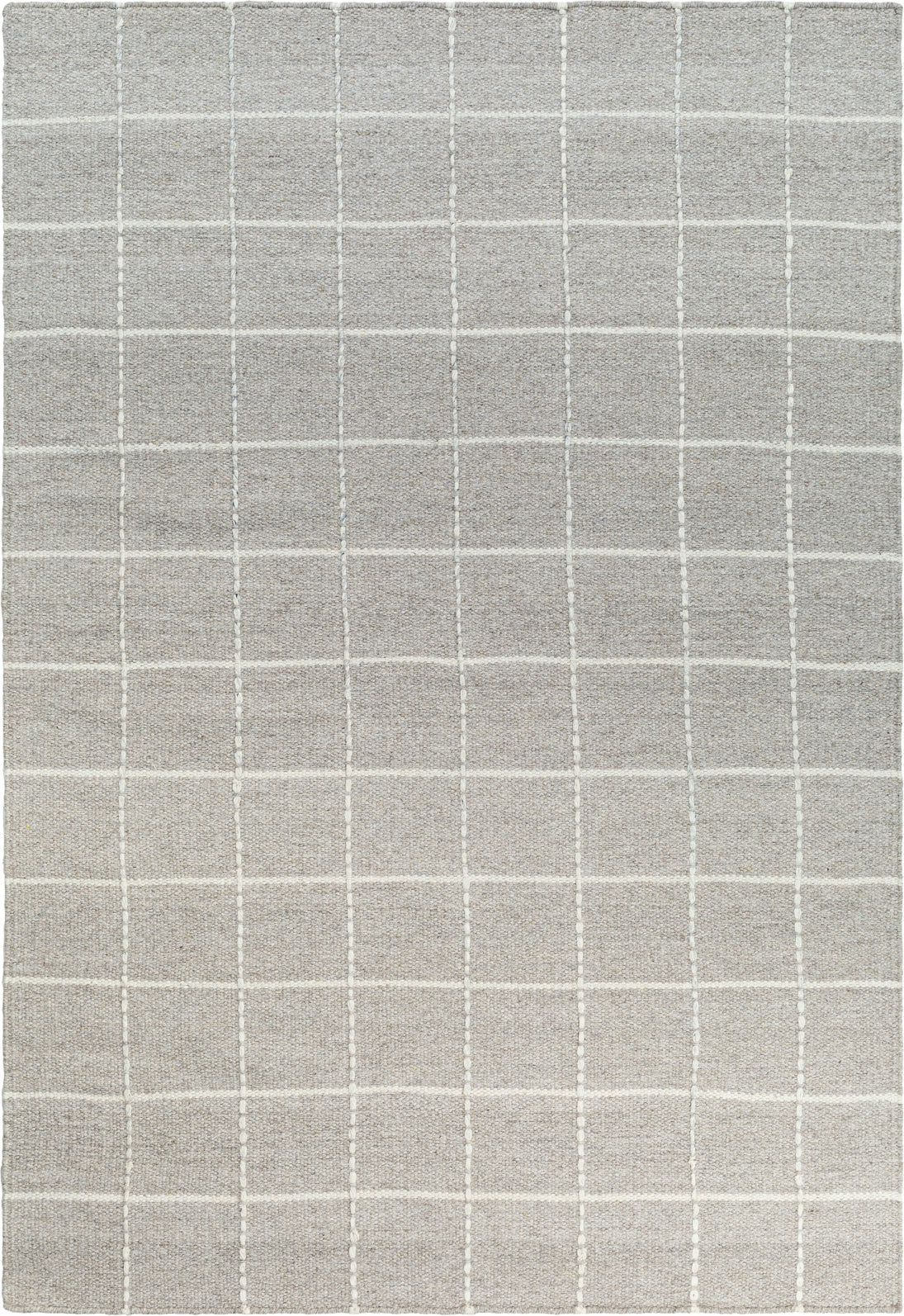 Livabliss Mardin MDI-2328 Area Rug