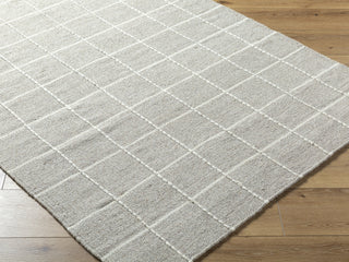 Livabliss Mardin MDI-2328 Area Rug