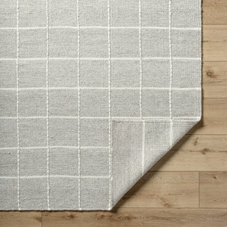 Livabliss Mardin MDI-2328 Area Rug