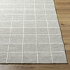 Livabliss Mardin MDI-2328 Area Rug