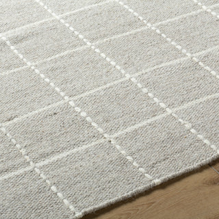 Livabliss Mardin MDI-2328 Area Rug