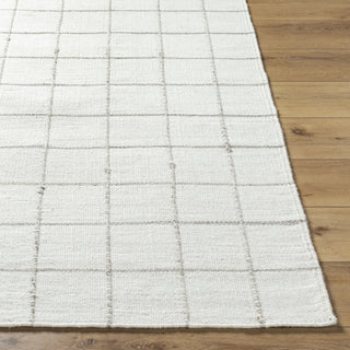 Livabliss Mardin MDI-2329 Area Rug