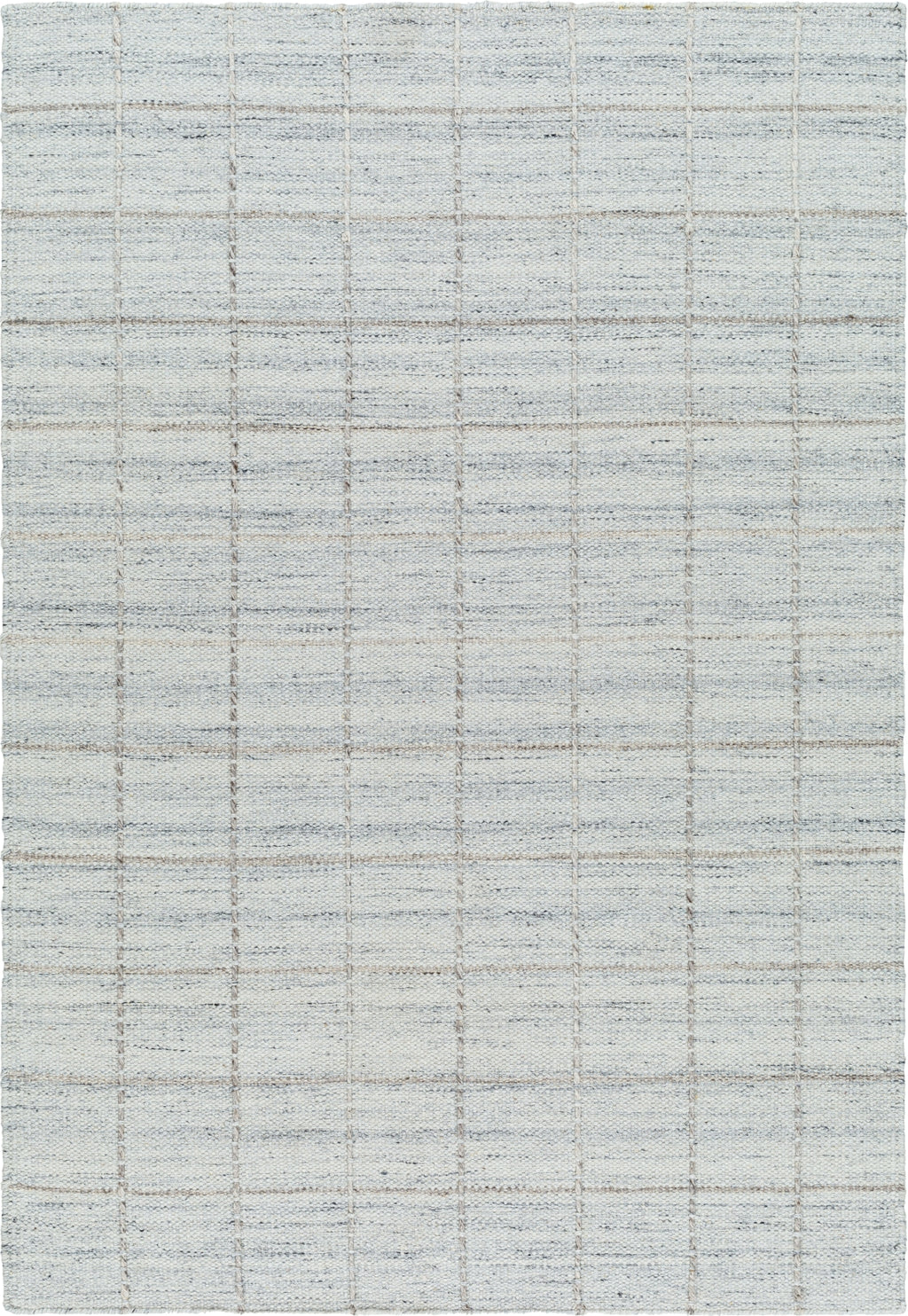 Livabliss Mardin MDI-2330 Area Rug