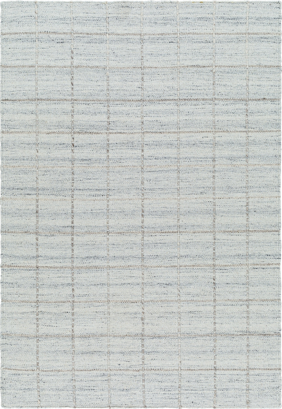 Livabliss Mardin MDI-2330 Area Rug