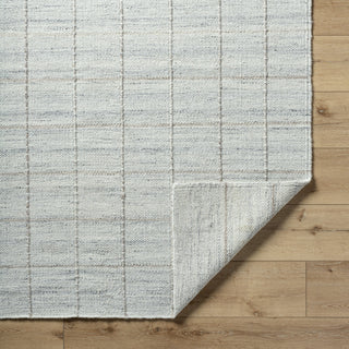 Livabliss Mardin MDI-2330 Area Rug