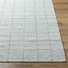 Livabliss Mardin MDI-2330 Area Rug