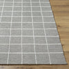 Livabliss Mardin MDI-2331 Area Rug