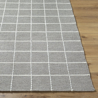 Livabliss Mardin MDI-2331 Area Rug