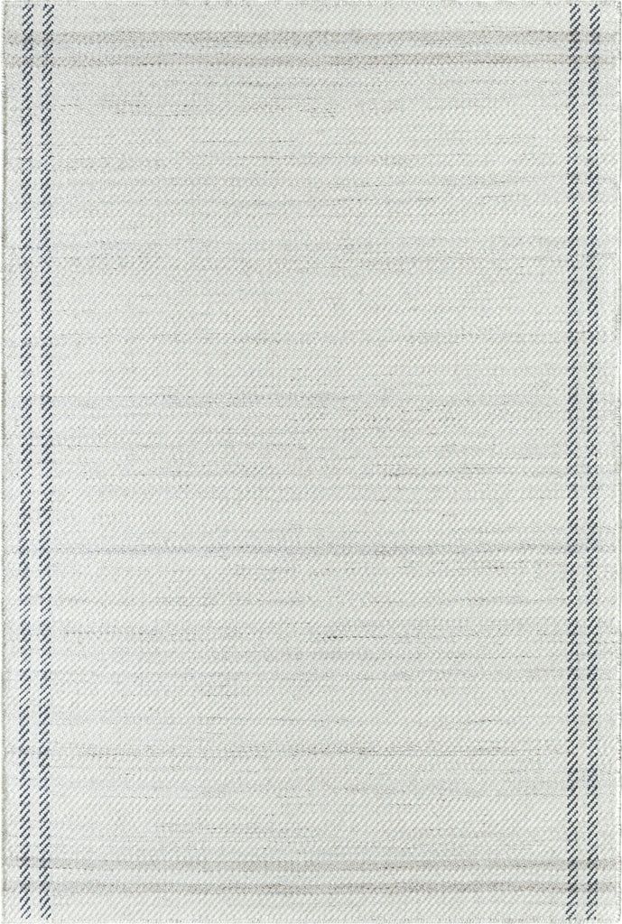 Livabliss Mardin MDI-2332 Area Rug