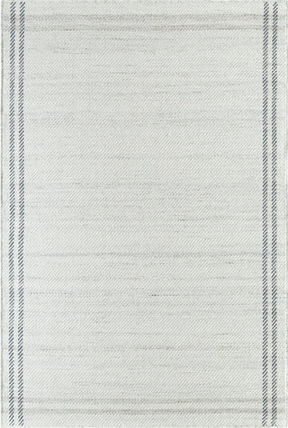 Livabliss Mardin MDI-2332 Area Rug