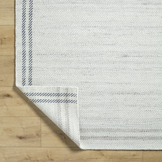 Livabliss Mardin MDI-2332 Area Rug