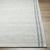 Livabliss Mardin MDI-2332 Area Rug