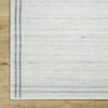 Livabliss Mardin MDI-2332 Area Rug