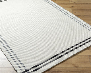 Livabliss Mardin MDI-2333 Area Rug