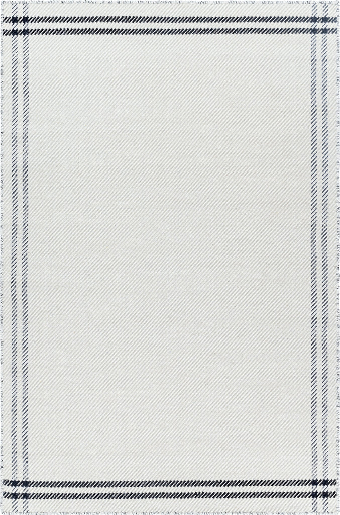 Livabliss Mardin MDI-2333 Area Rug