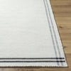 Livabliss Mardin MDI-2333 Area Rug