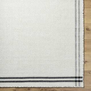 Livabliss Mardin MDI-2333 Area Rug